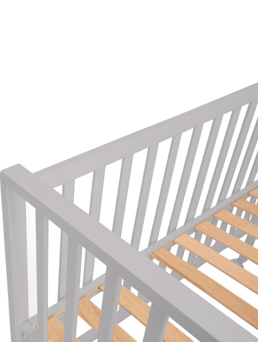 427696-sweet-baby-luna-kashemir-06