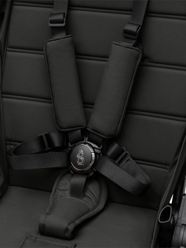 427621_sbl_elegante_sm_black (94)