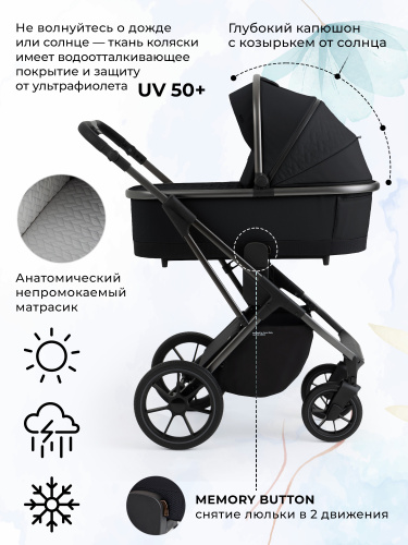 426669-sweet-baby-ricci-black-05