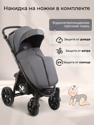 01_426787_carisma_grey (6)