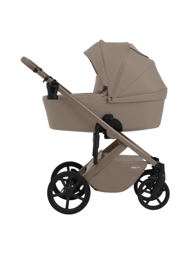 427706-sbl-dolce-beige-06