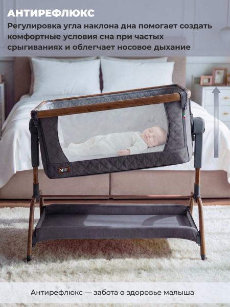 01-427648-sweet-baby-amici-grey-05