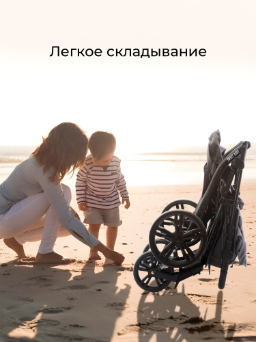 01_426787_carisma_grey (8)