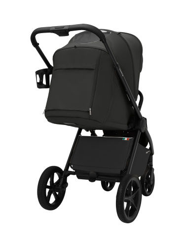 427621_sbl_elegante_sm_black (92)