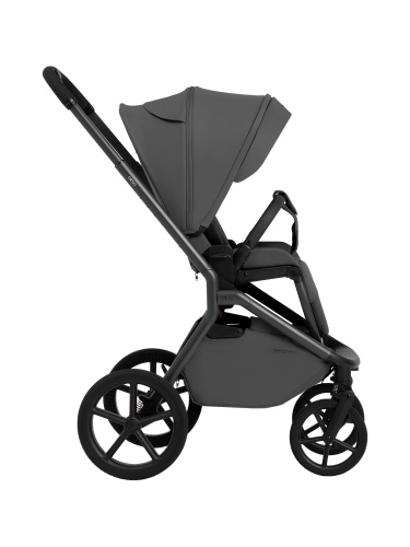 427634_SBL_Orso_2в1_Dark_Grey (97)