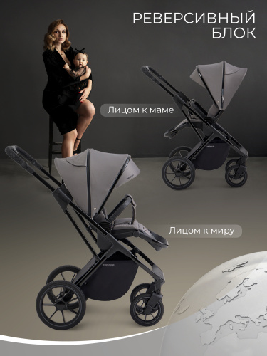 427271_sbl_massimo_grey (91)