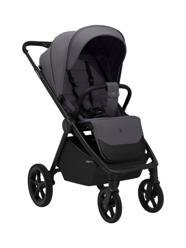 426720_sbl_elegante_sm_dark_grey (1)