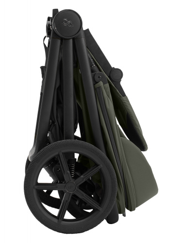 427619_sbl_elegante_sm_green (95)