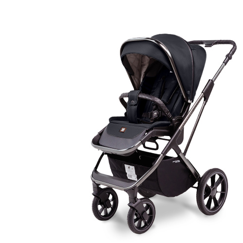 01 Rocco Black (7)
