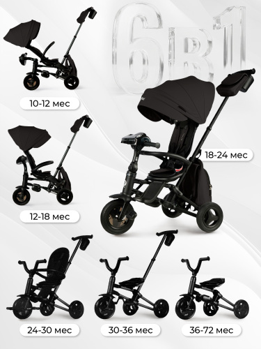 427756-qplay-rider-sm-black-03