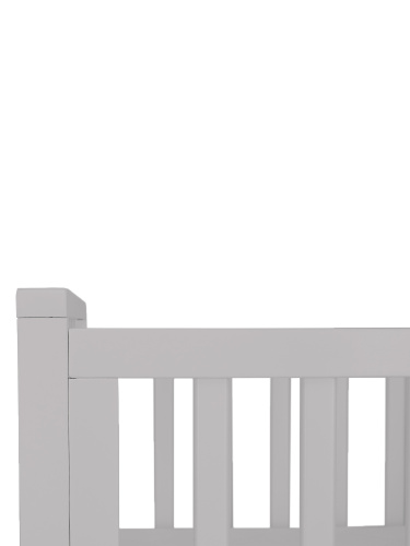 427696-sweet-baby-luna-kashemir-07