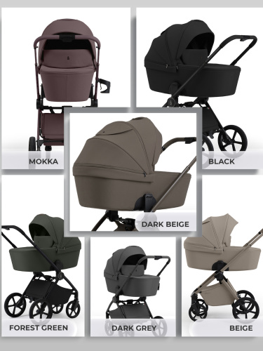 01-427700-sbl-elegante-pro-beige-15