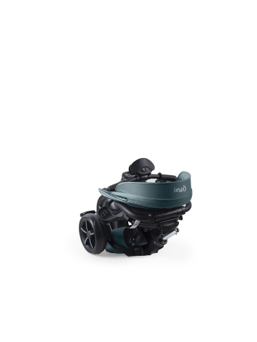 427757-qplay-comfo-jade-green-05