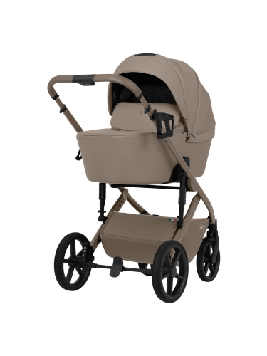 427706-sbl-dolce-beige-02