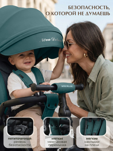 427741-qplay-nova-deluxe-jade-green-05
