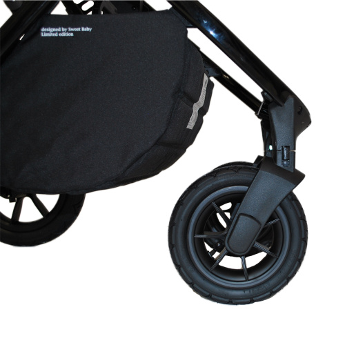 massimo wheel air_2