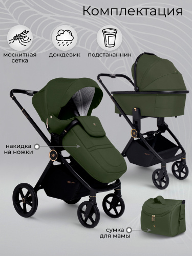 427312-sweet-baby-stella-plus-green-13
