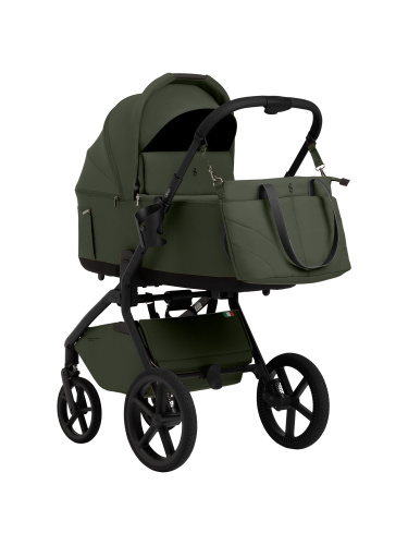 427636_SBL_Orso_2в1_Dark_Green (1)
