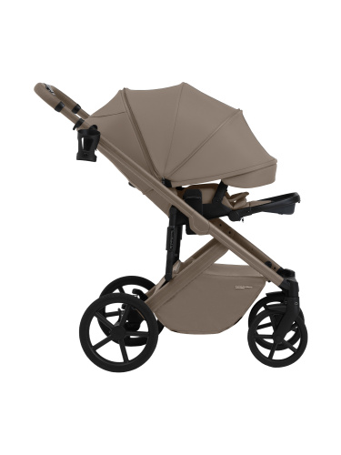 427706-sbl-dolce-beige-13