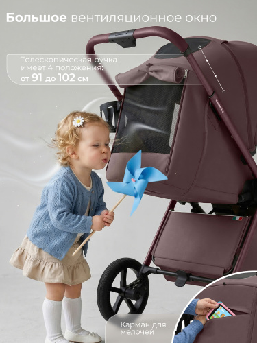 427739-sbl-elegante-d-mokka-07