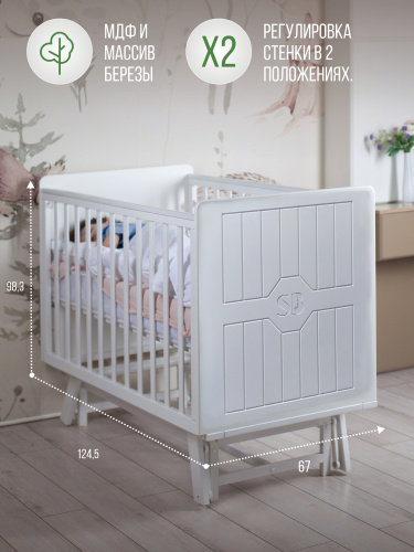 426996-sweet-baby-nuovo-belaya-belaya-02