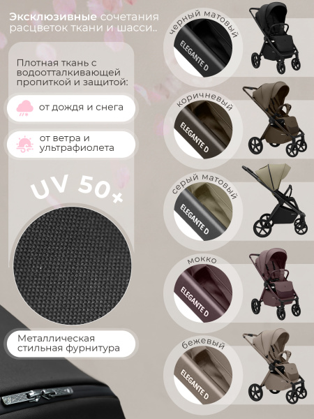 426727-sbl-elegante-d-black-03