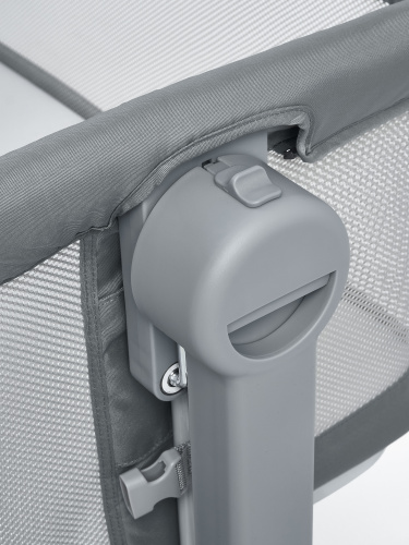 427649-sweet-baby-gioia-grey-11