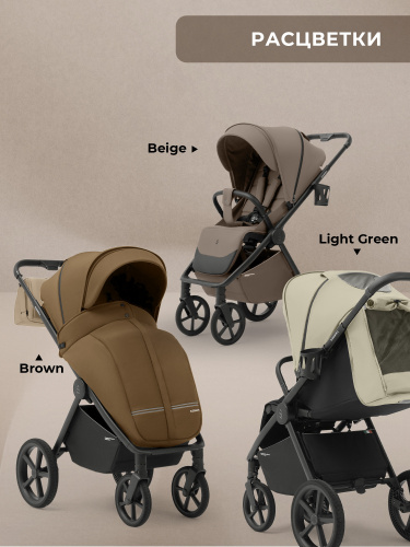 427623-sbl-elegante-s-light-green-12