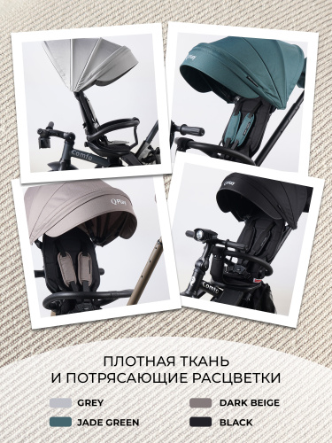 01-427760-qplay-comfo-black-11