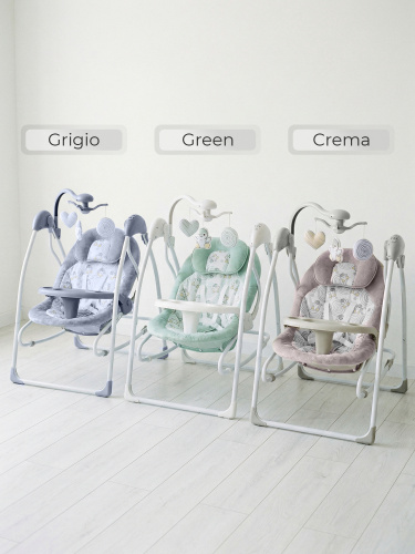 01-426855-sweet-baby-pure-crema-11