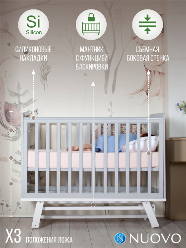426998-sweet-baby-nuovo-seriy-beliy-03
