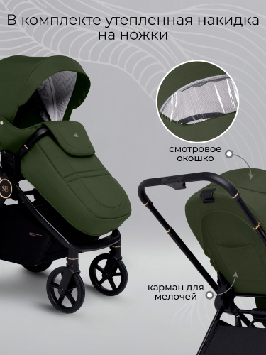 427312-sweet-baby-stella-plus-green-09