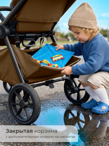 426726-sbl-elegante-d-brown-10