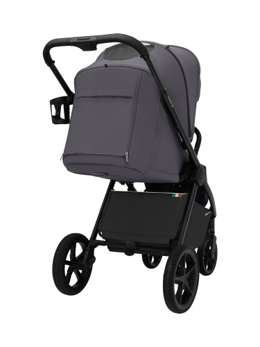 426720_sbl_elegante_sm_dark_grey (92)