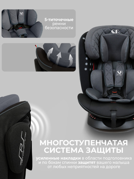 424906-sweet-baby-crosstour-grey-black-03
