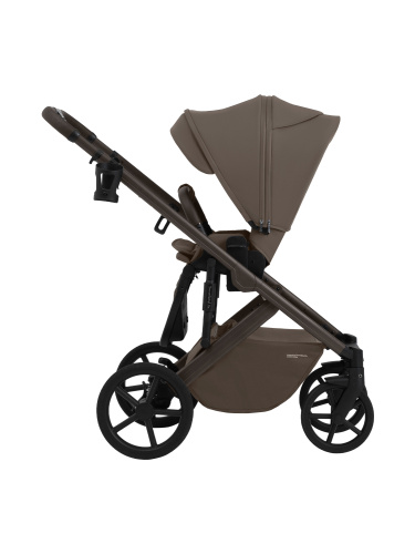 427705-sbl-dolce-dark-beige-15