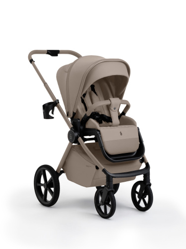sbl-elegante-pro-beige (4)