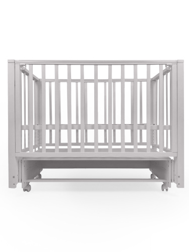 427686-sweet-baby-vittoria-pro-kashemir-01