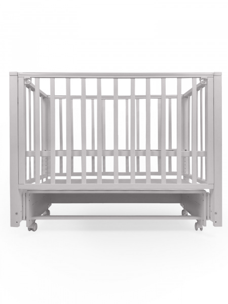 427686-sweet-baby-vittoria-pro-kashemir-01