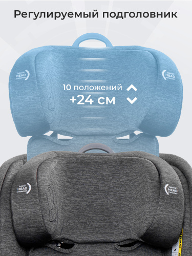 427401-sweet-baby-voyager-grey-11