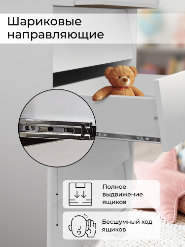 427612-sweet-baby-dante-seriy-04