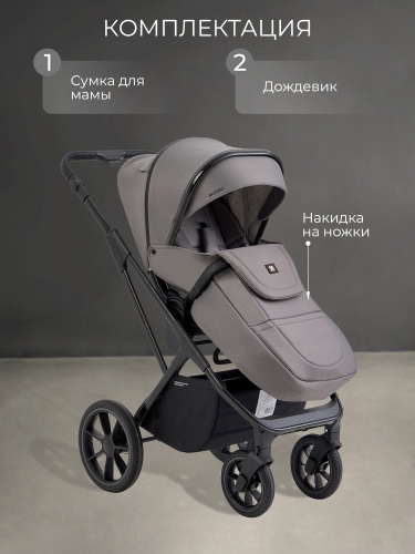 427271_sbl_massimo_grey (95)