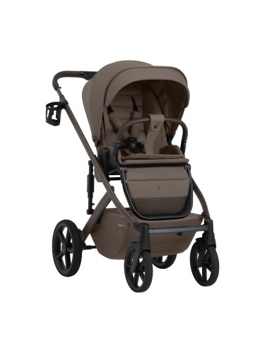 427705-sbl-dolce-dark-beige-16