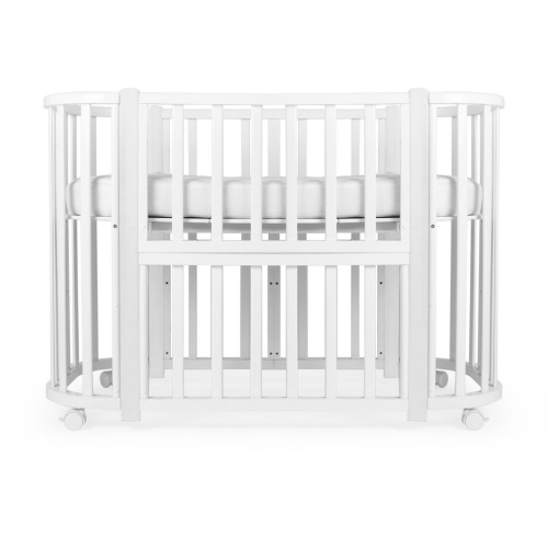 белый серый 1