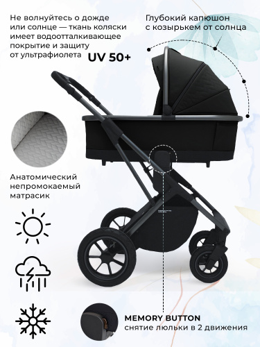 427052-sweet-baby-ricci-black-air-05