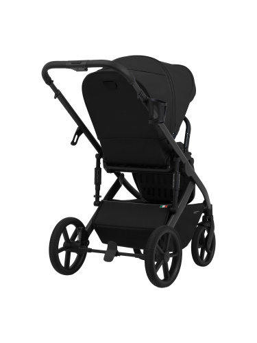427703-sbl-dolce-black-16