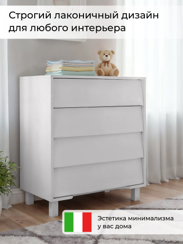 427612-sweet-baby-dante-seriy-06