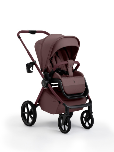 elegante-pro-mokka (4)
