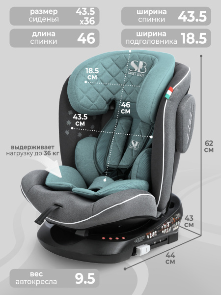 426817-sweet-baby-crosstour-grey-turquoise-02