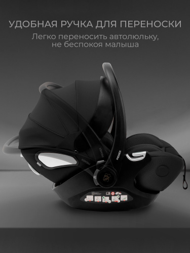 427410-sweet-baby-premier-black-07